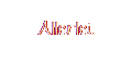 Allerlei