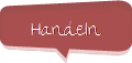 Handeln
