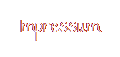 Impressum