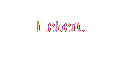 Leben