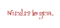Niederlagen