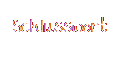 Schlusswort