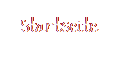 Startseite