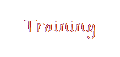 Training