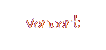 Vorwort
