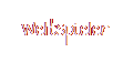 Weltspieler